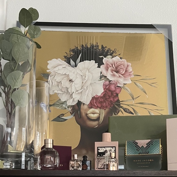 @Kmbrlyscloset🌸🌸- Like This Listing to bookmark my closet. Take a look!! - Picture 1 of 1